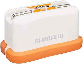 SHIMANO - 電力丸　10A 中古 SHIMANO - 電力丸 10A 中古 Yahoo!オークション -「シマノ 電力