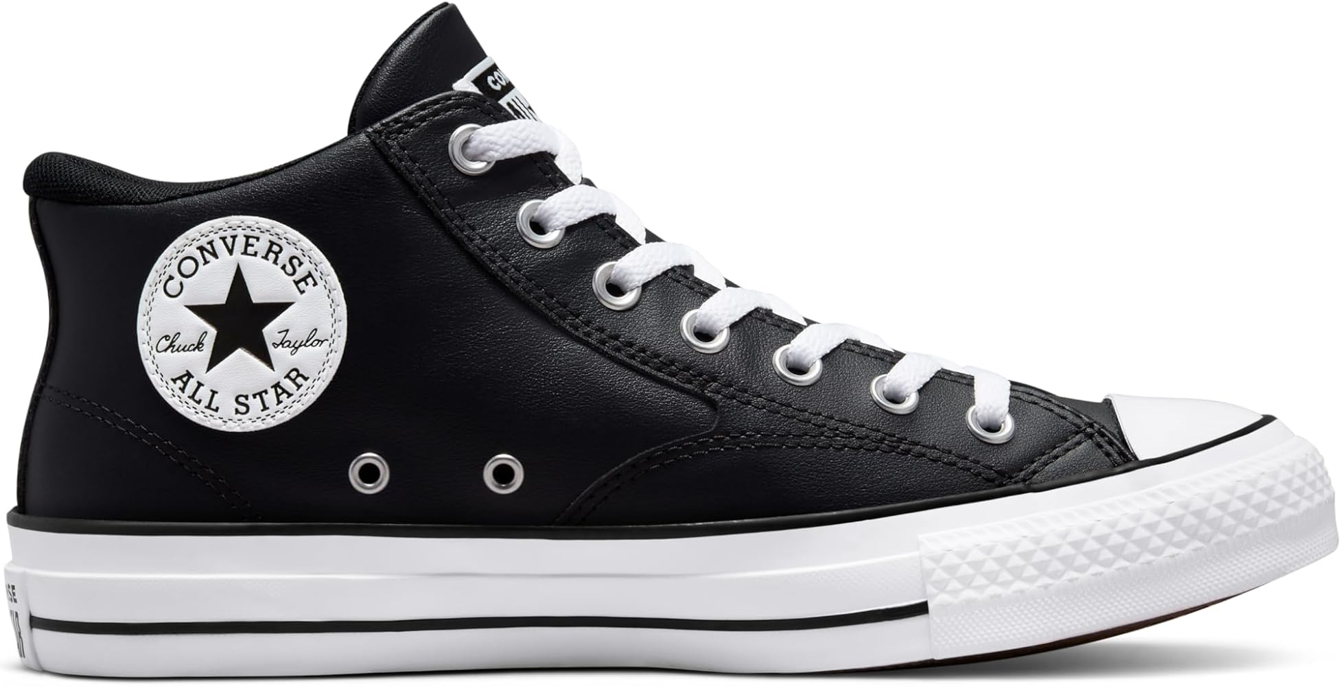 CONVERSE Chuck Taylor All Star スニーカー Buy Converse Unisex Chuck Taylor All Star City Trek Beige High Top