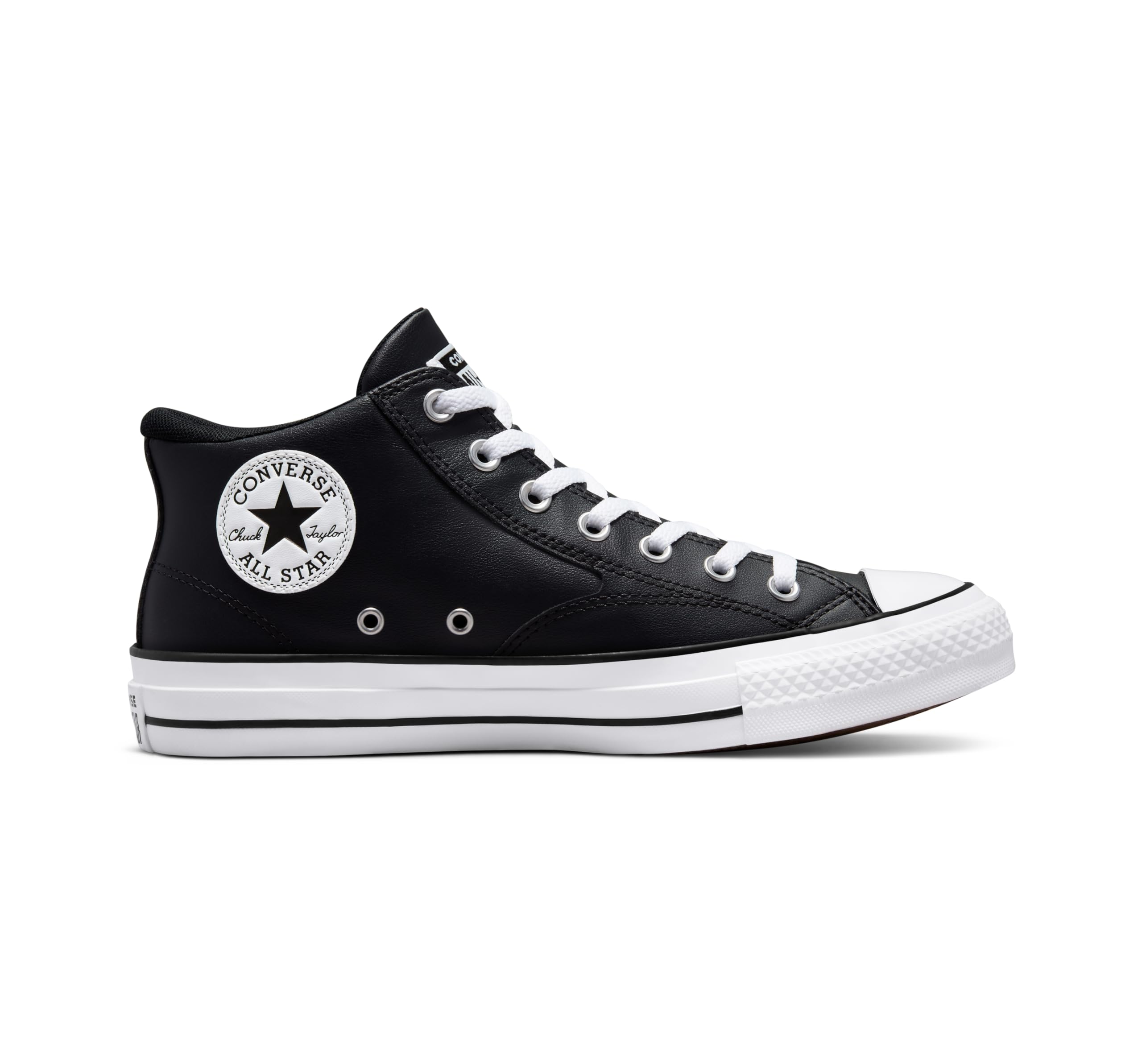 Chuck Taylor All Star unisex-child Baby Boys Boots & Booties