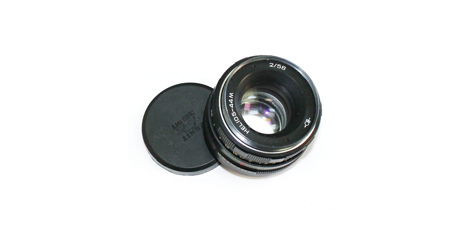 レンズ(単焦点) HELIOS 44M 58MM F2 RUSSIAN LENS FOR Pentax 4/3 RARE SET Amazon.co.jp: ヘリオス44-2 58mm F2ロシアレンズ、M 42マウント