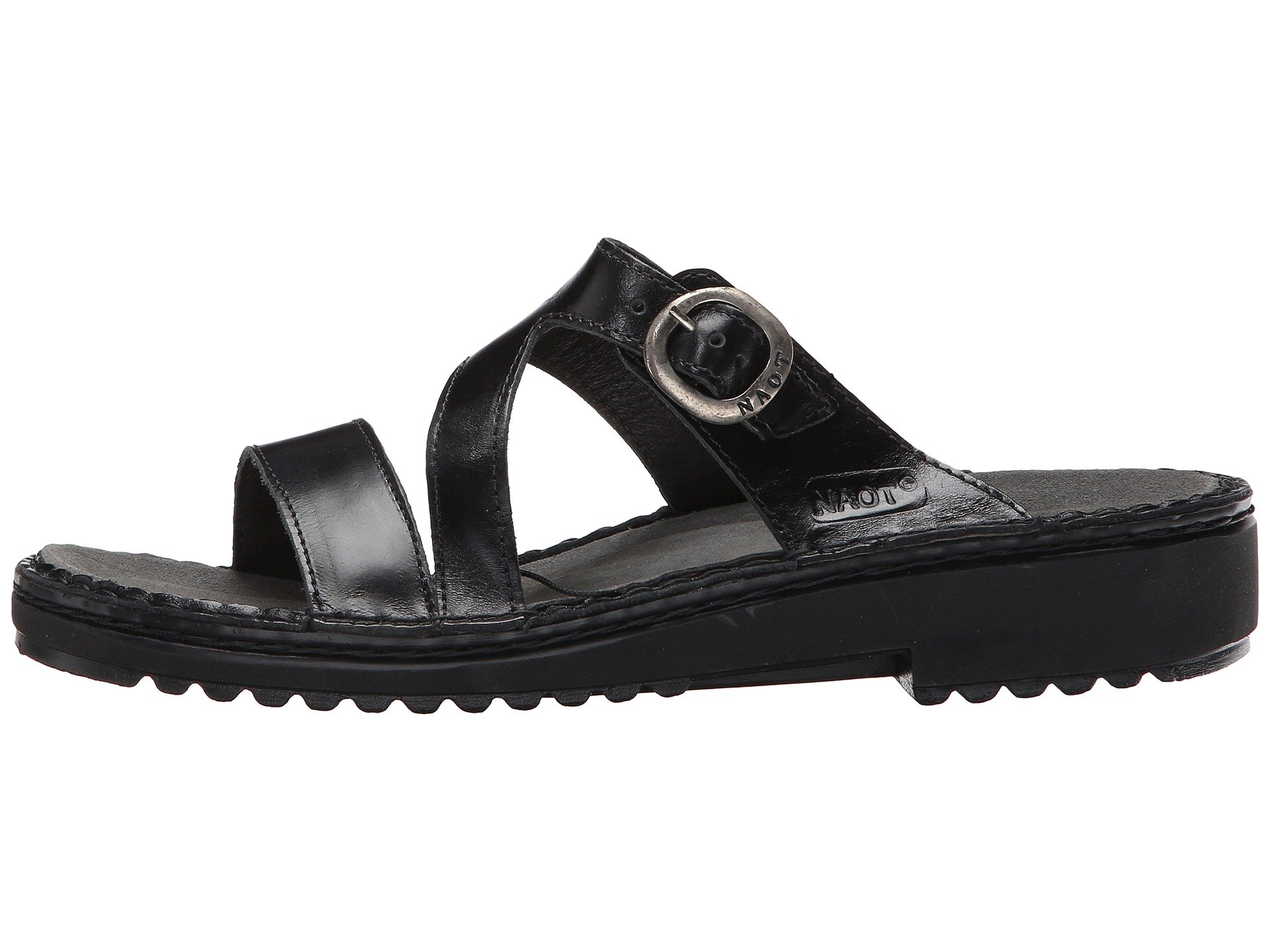 Skechers geneve Clearance