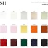 Product Photo 8