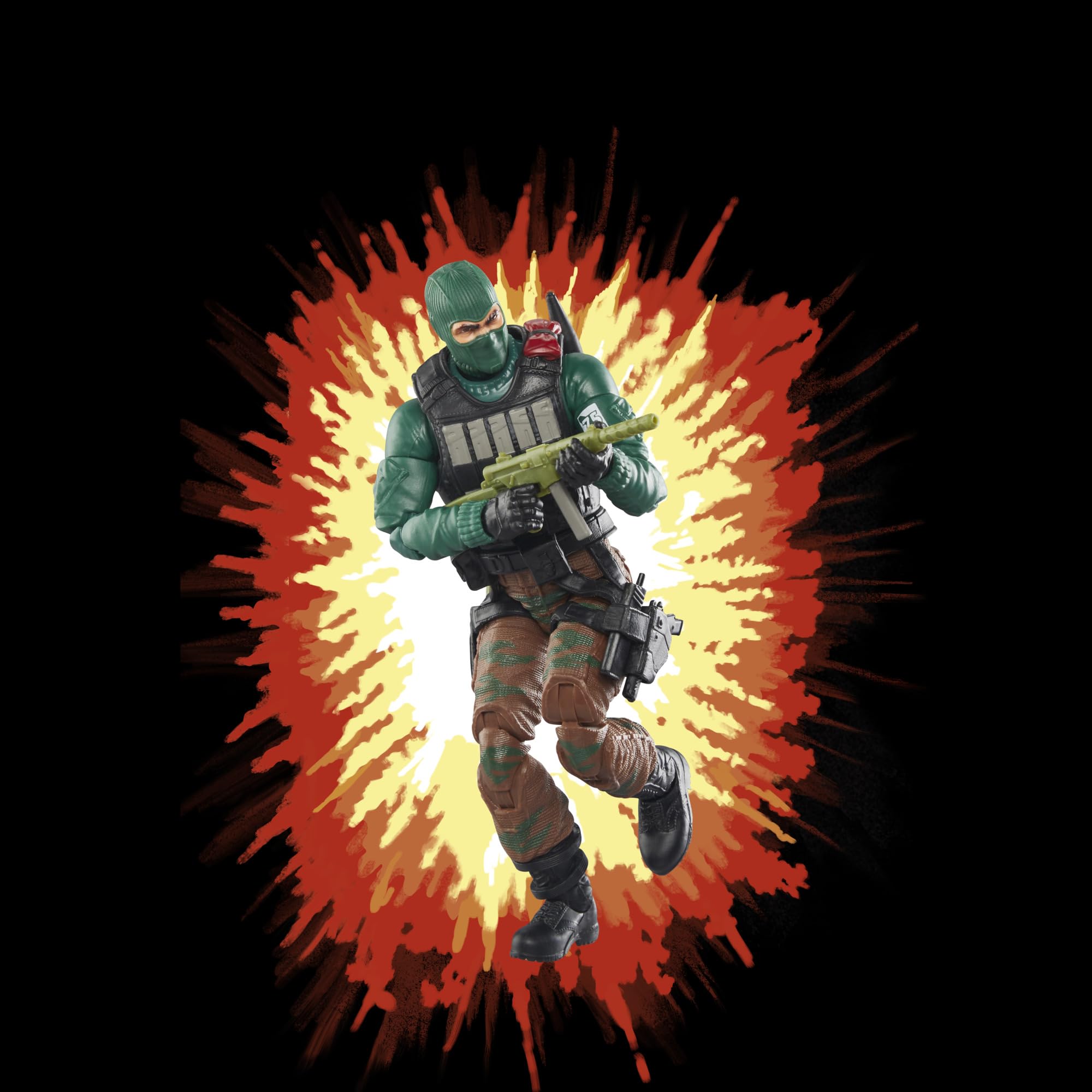 Thumbnail 8