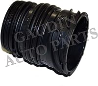 Vista 2 de Conector Ford (6L2Z-7G276-AA) genuino