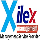 Xile Managmeent - mgs