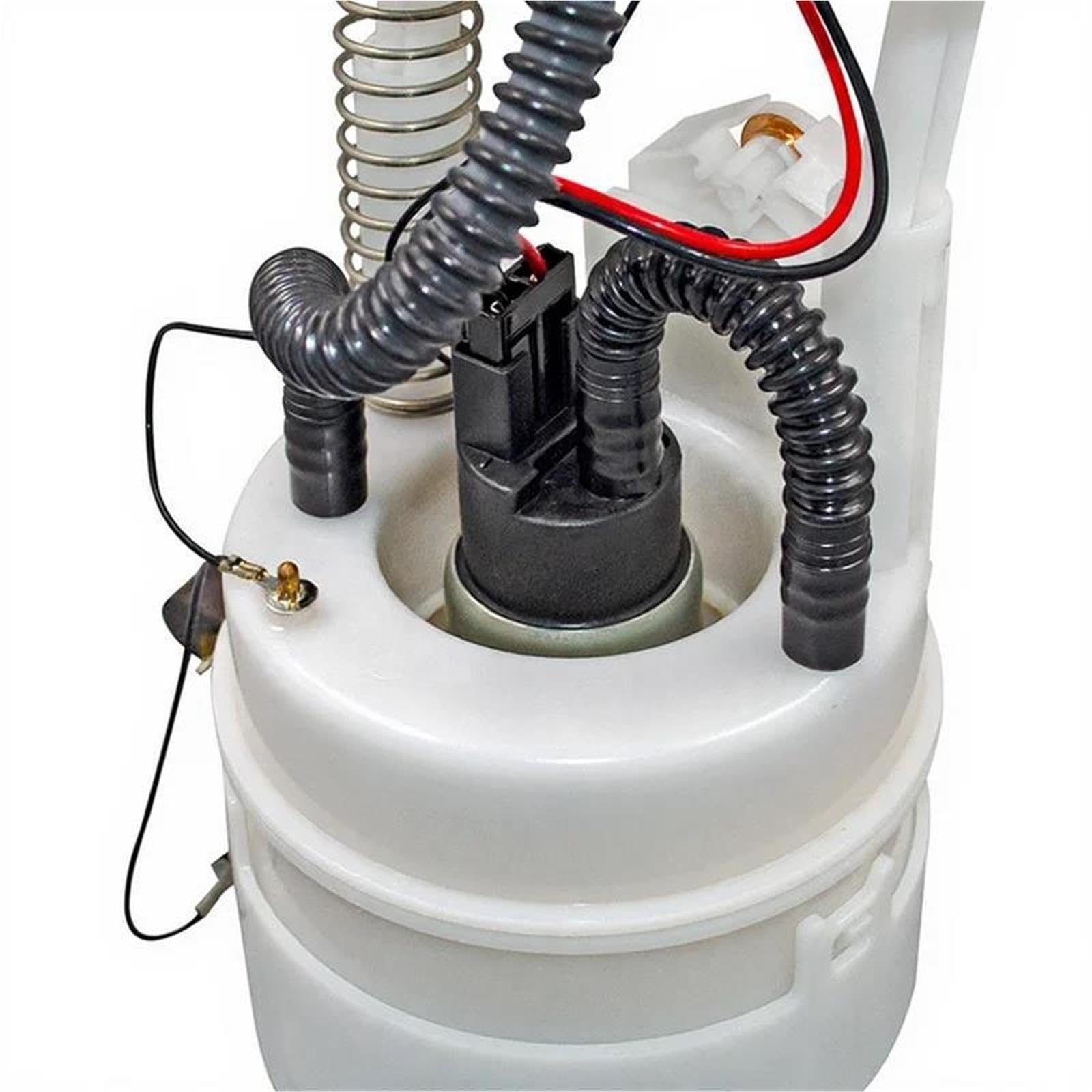 Para Para Countryman Bomba Combustible Coche