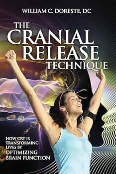 71hO5r-mbNL._AC_UF350,