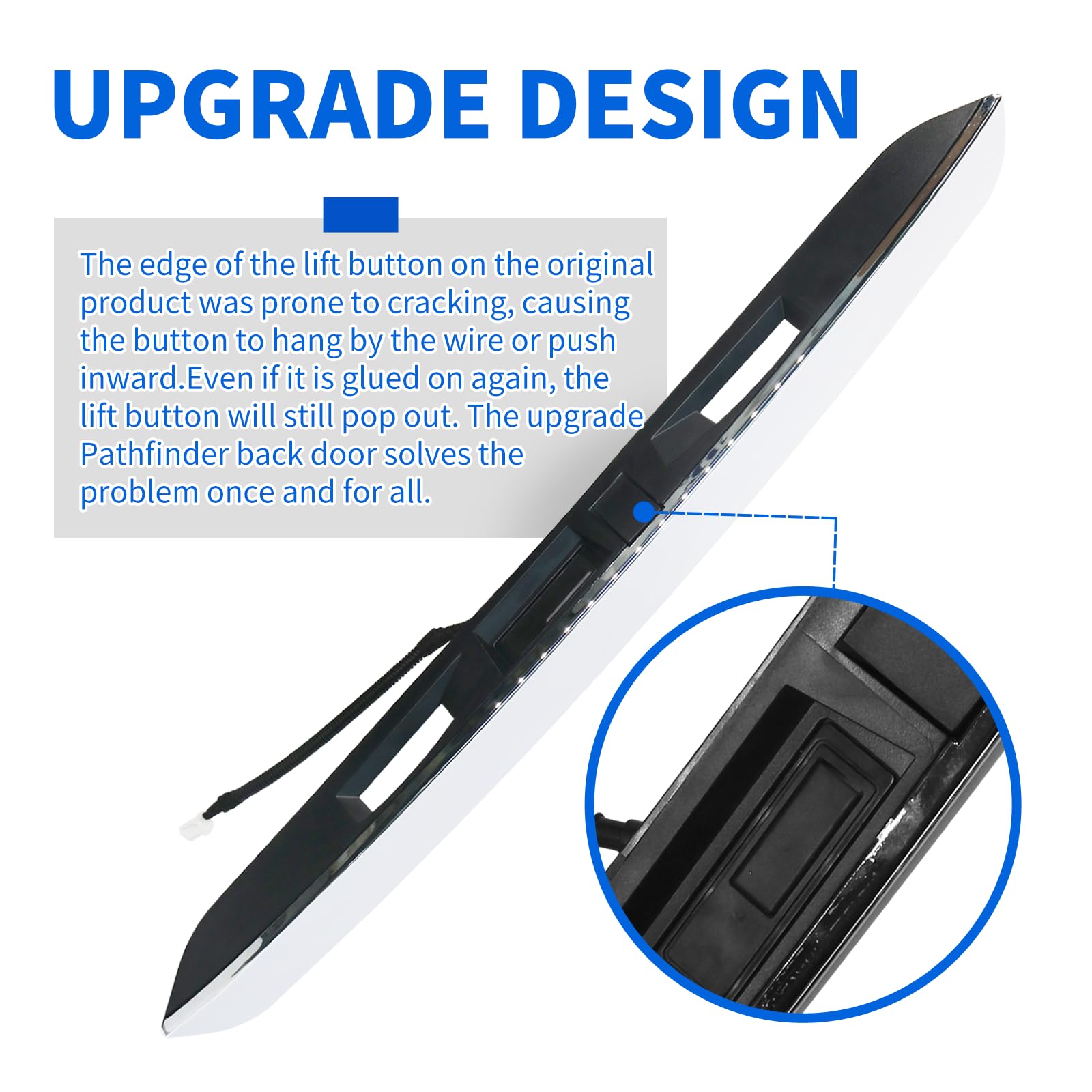 https://m.media-amazon.com/images/I/71hO5xUQBJL.jpg