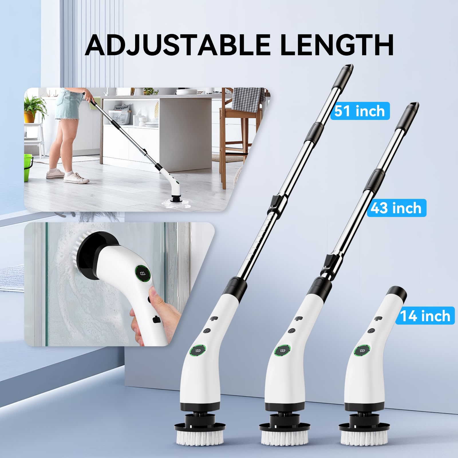 https://m.media-amazon.com/images/I/71hO8VBDdcL.jpg