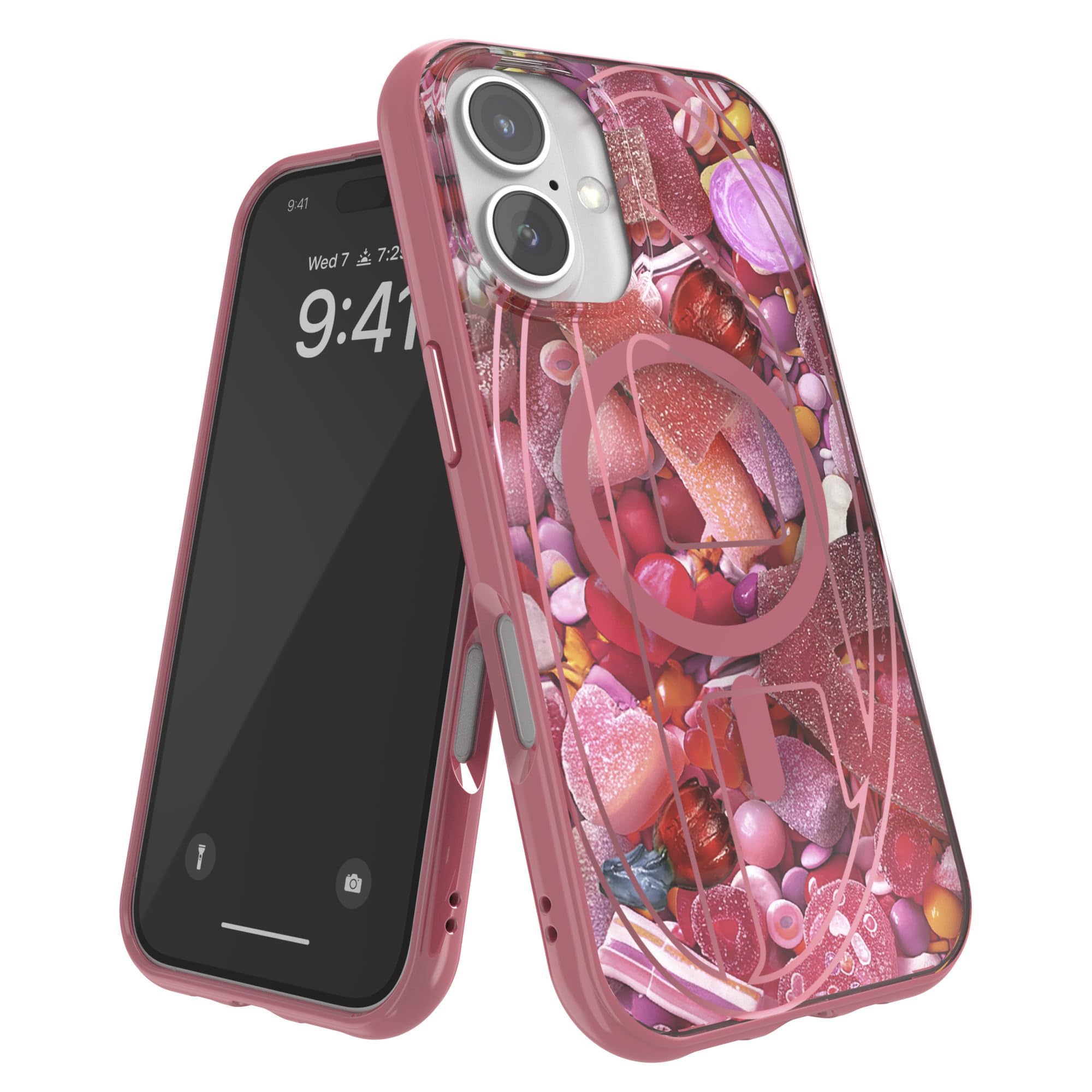 Amazon.co.jp: DIESEL FOR SUCCESSFUL LIVING iPhone16と互換性有