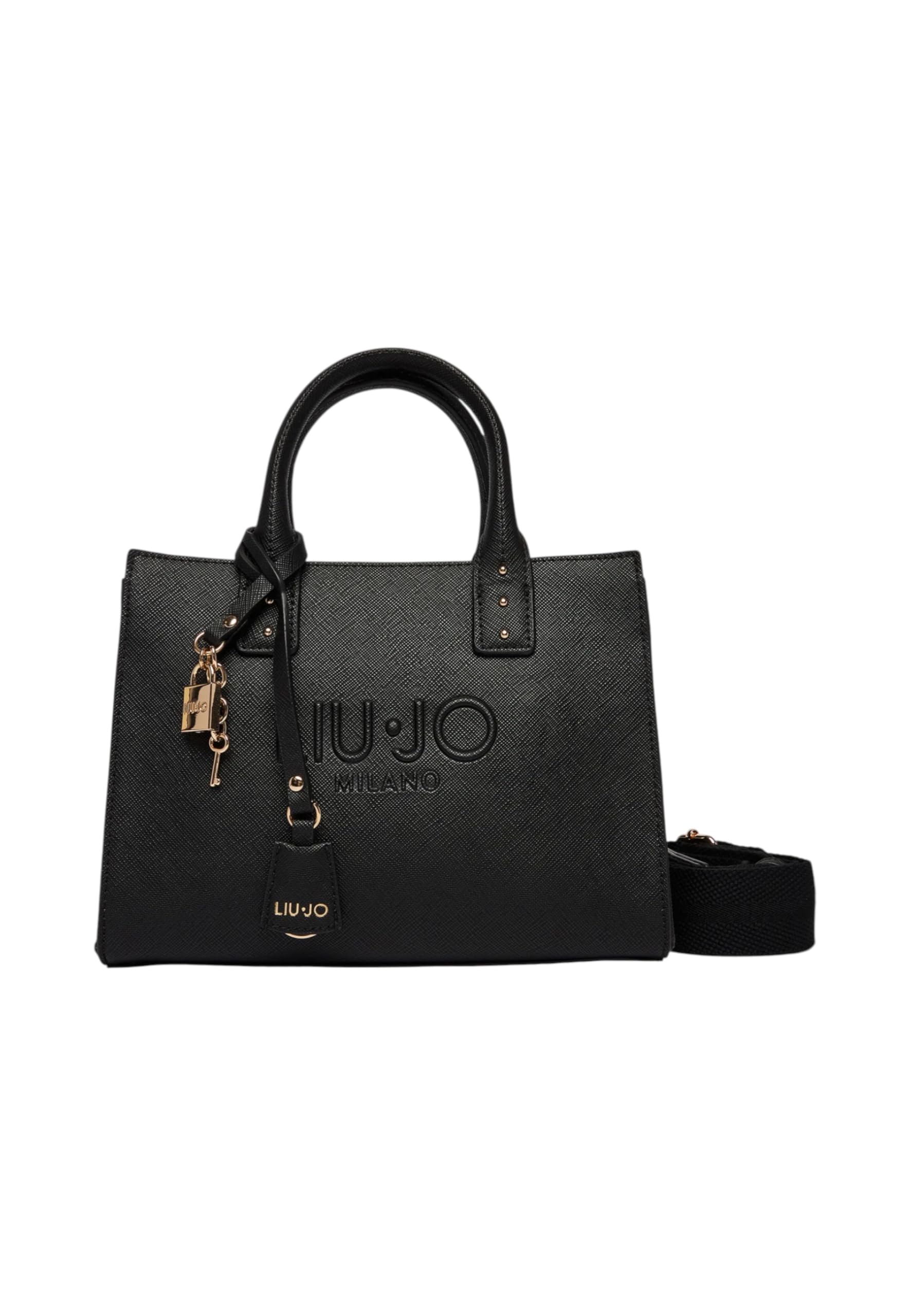 Liu Jo Small handbag with charm