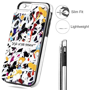 売り切れました     ONE OK ROCK ケース ONE OK ROCK スマホ ケース iPhone SE - メルカリ