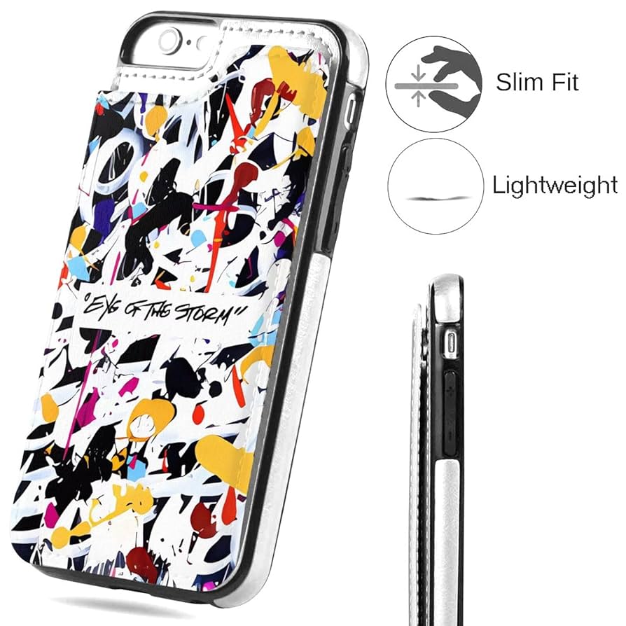 Amazon.co.jp: ワンオクロック One Ok Rock Iphone Se ケース 第