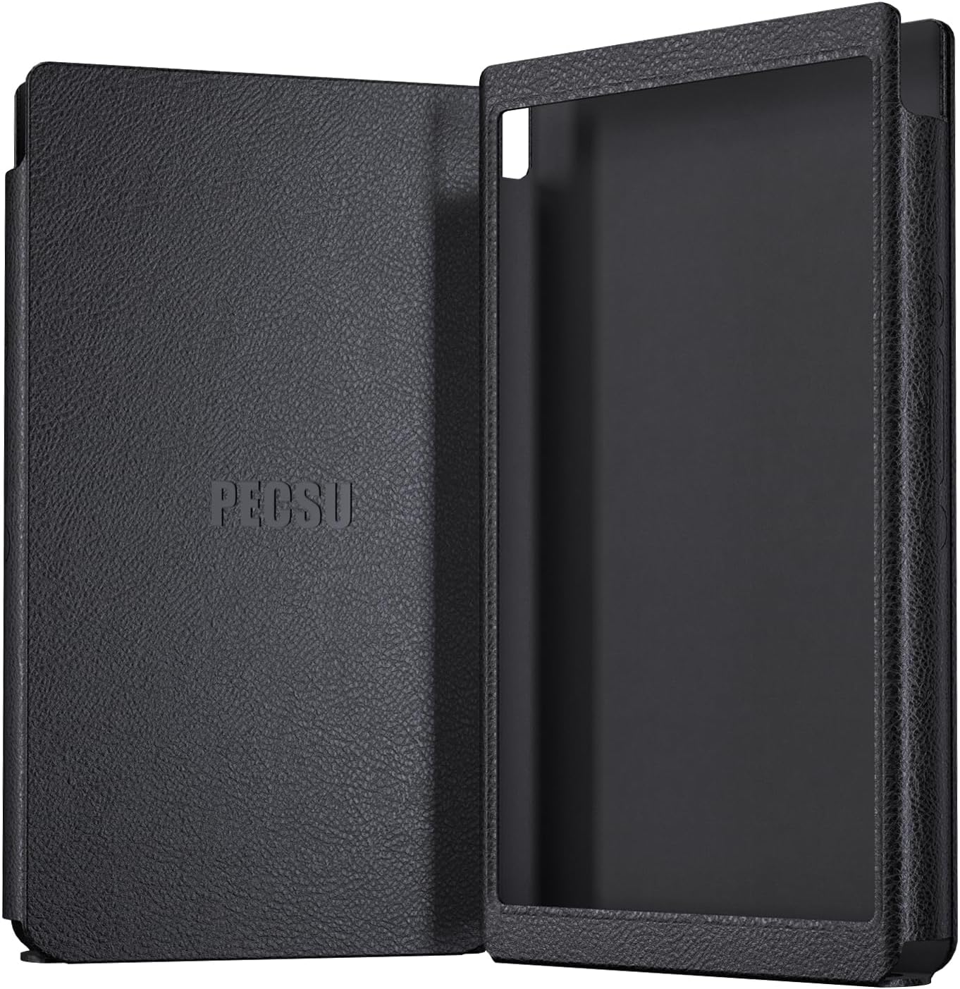 PECSU G5 Case for G5 only, Does NOT Fit P5S or P5 Electronics