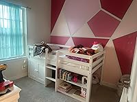 Review Image by Star Wyatt Star Wyatt