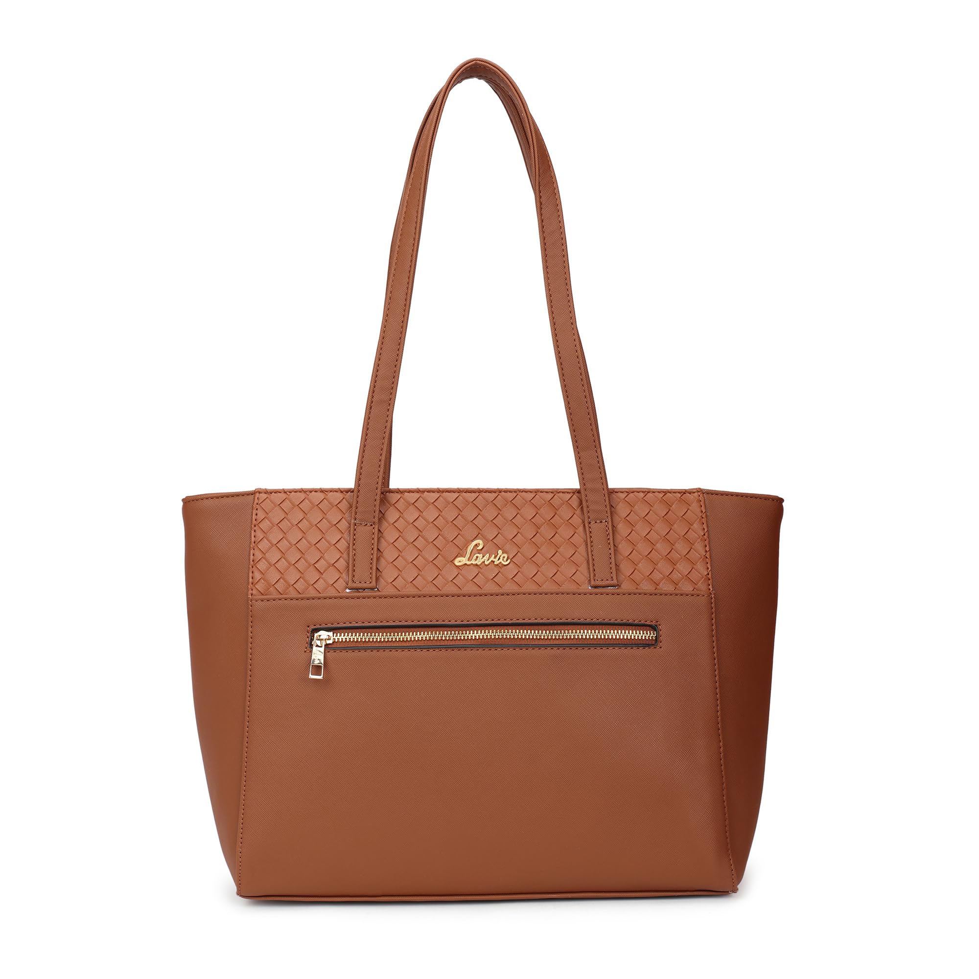 See full amazon price history chart for Lavie Womens Bot Ziptula Tote Bag | Ladies Purse Handbag Lavie Womens Bot Ziptula Tote Bag | Ladies Purse Handbag (B0CP44V5MN) Amazon Price History, Amazon Price Tracker