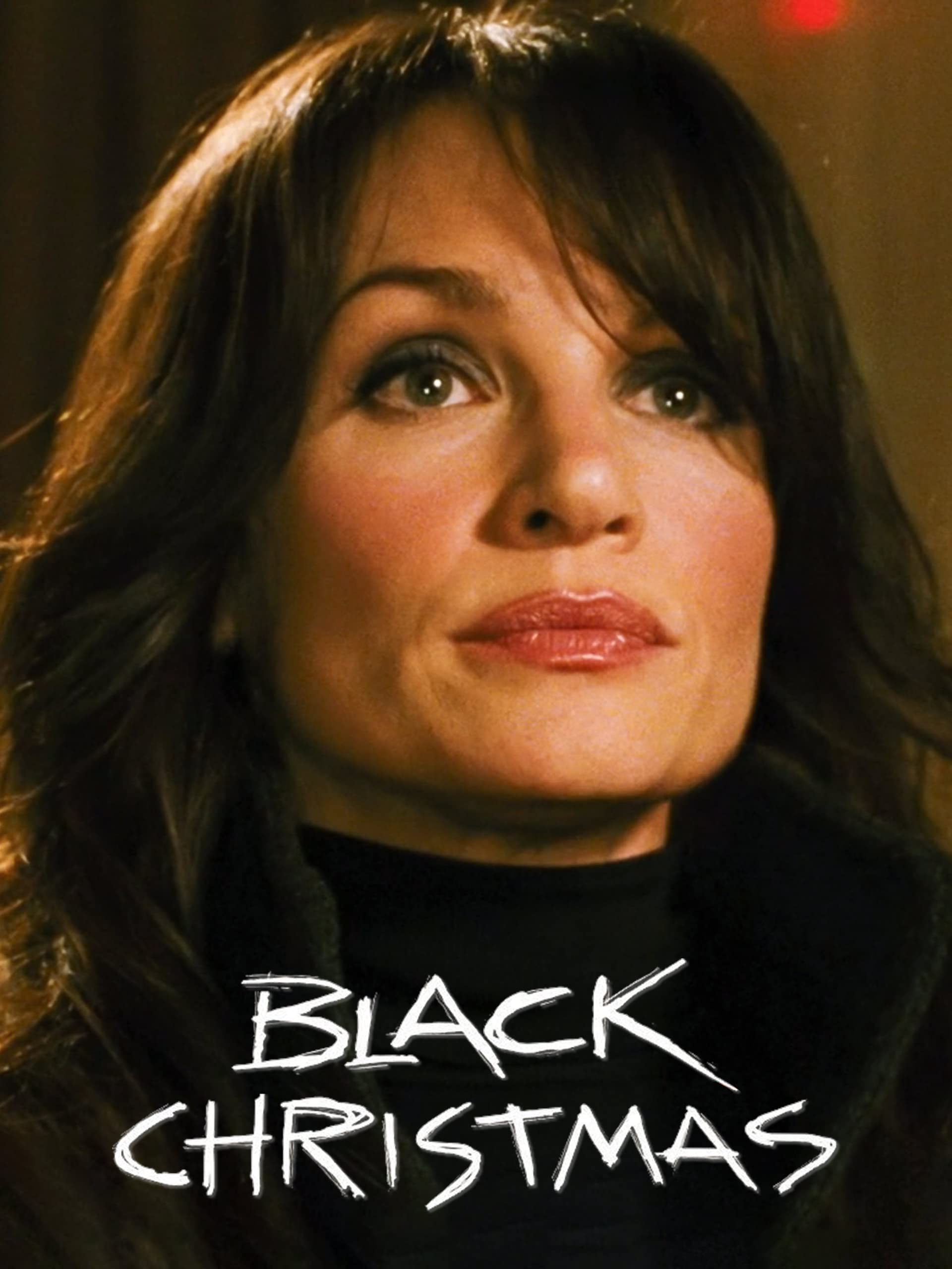 Amazon.de Black Christmas (Unrated) ansehen Prime Video