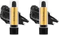 Vista 21 de Black Radiance Perfect Tone Lápiz labial, color Boss Brown
