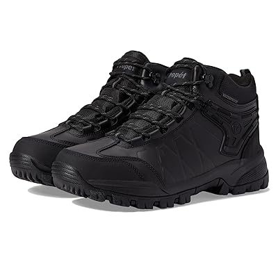 Propet Ridgewalker Force Men