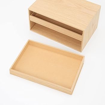 無印良品 木製小物収納・トレー 61LuoLu6nDS._AC_UL210_SR210,