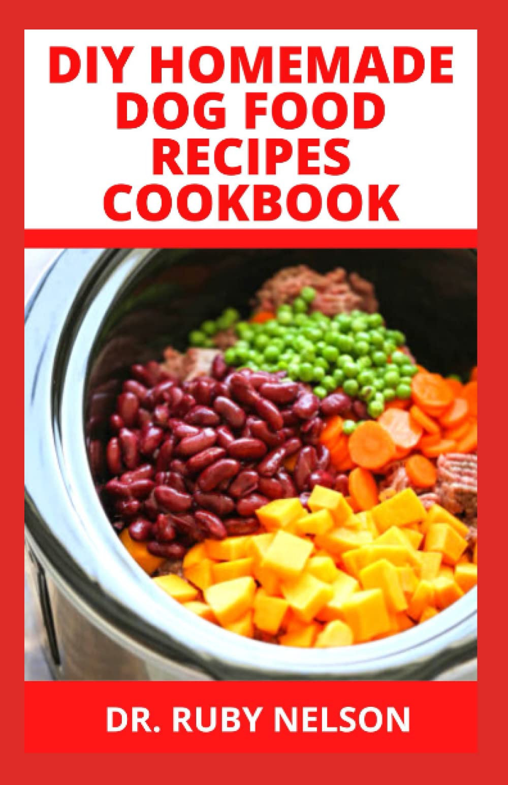 Vet Approved Home Cooked Dog Food Recipes Vet Approved Good Home