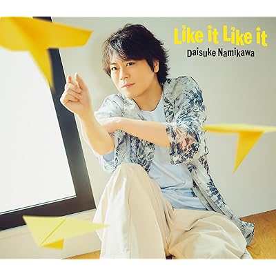 ダンジョンに出会いを求めるのは間違っているだろうか ダンまち 3期 アニメ シーズン3 声優 浪川大輔