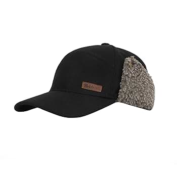 帽子 NWLIT Props Store Sunshade Cap The Mazatzal Welding Cap - Welder Nation