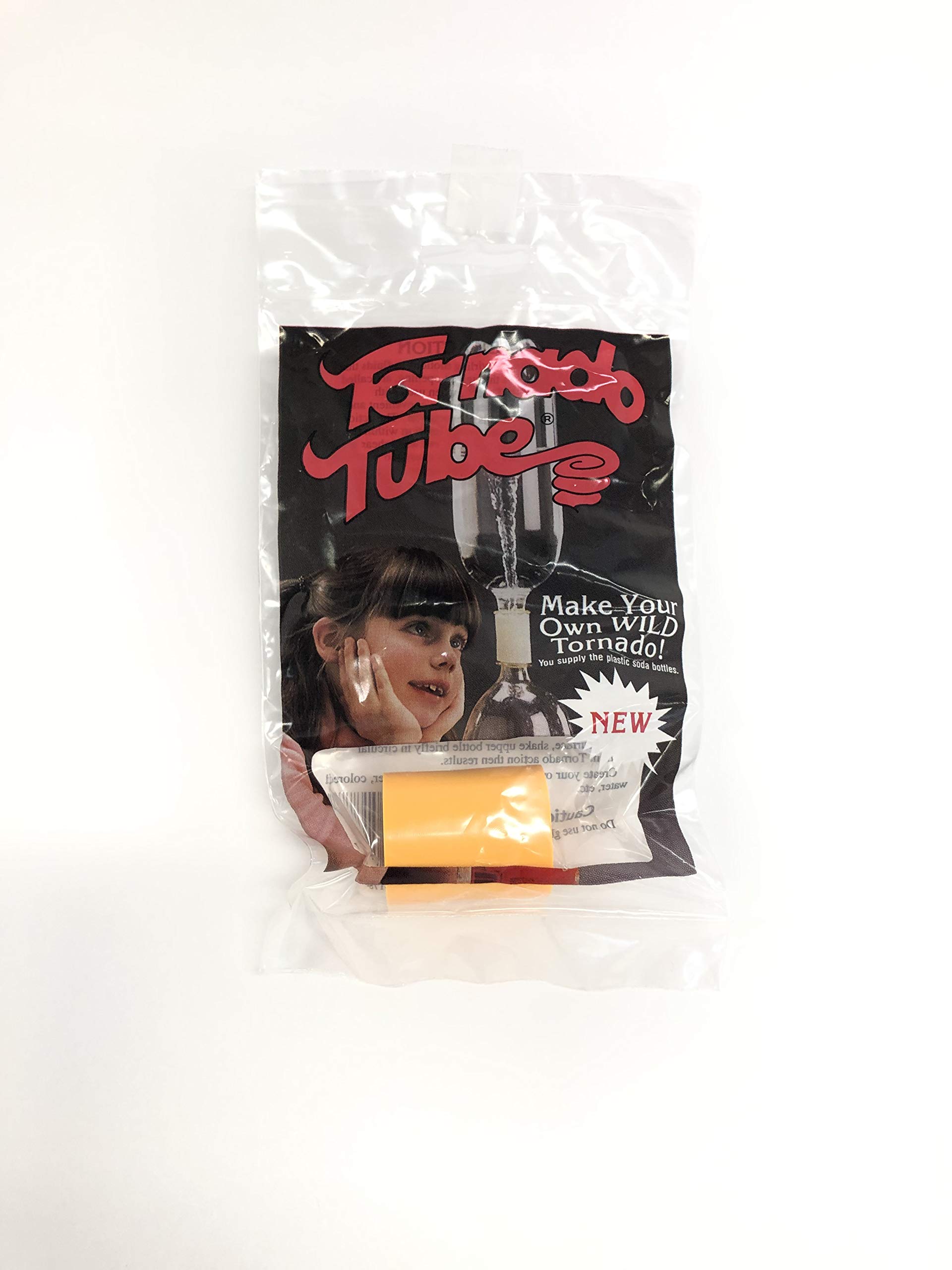 Assorted Colorsâ€¦