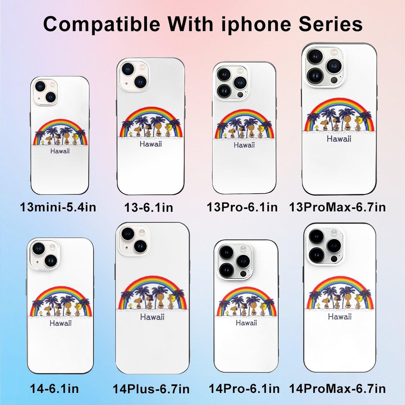 Amazon.co.jp: 【iPhone 15 Pro ケース】 ピーナッツ スヌーピー