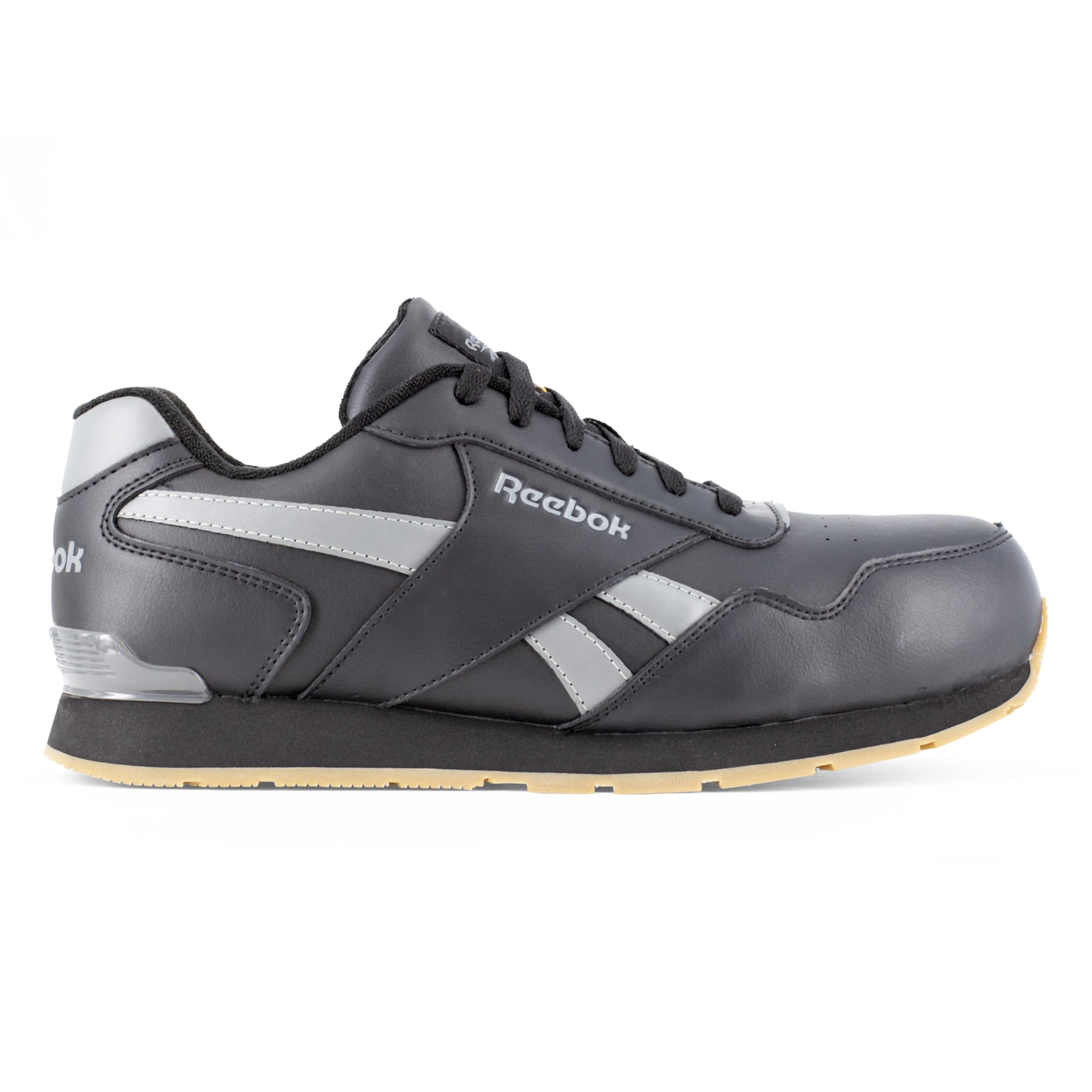 Reebok Herren Royal GlideSneaker