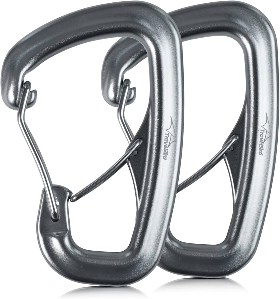 ファーストアローズ キーリング カラビナ ドッグタグ付き 数量限定 ab-ky014_2.jpg