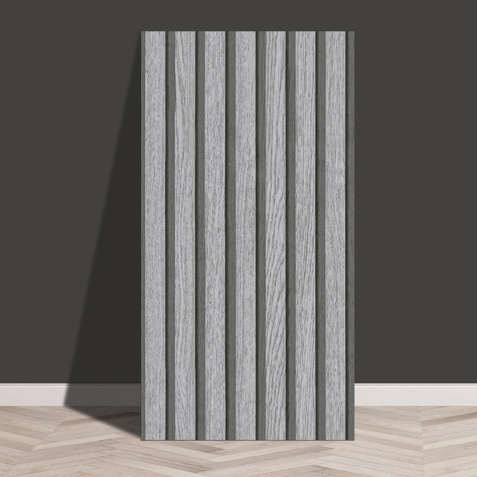 Paneles de Pared con diseño de mármol,Azulejos Adhesivos Cocina Baño Marmol,Panel PVC marmol,Paneles Decorativos De Pared Y Techos,Impermeables,para Muro Y Techos,Fondos De TV,Oficinas