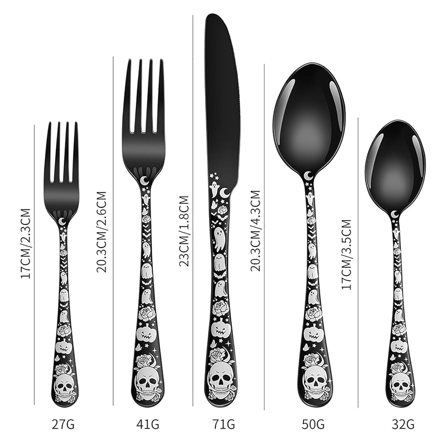 ハロウィン★食器set ハロウィン☆食器set