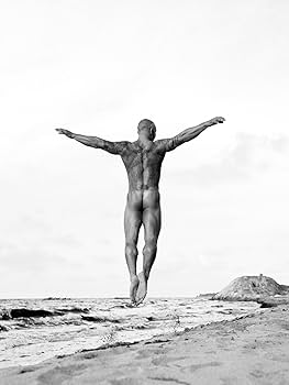 Амур облысының қыздарының порнографиялық суреттері Әйелді алдау порно пигги банкі