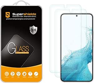 Resistente Vetro Temperato 9H Per L'intero Schermo Del TCL 20 SE Con Cornice Case Friendly Nera 82892621 - Foto 5