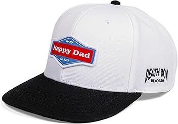 小物 J SNOOP Amazon.com: Snoop Dogg: GIFTS & ACCESSORIES