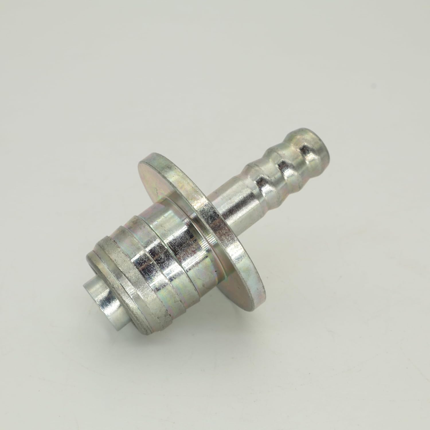 44730-20080 Valve Assy,Vacuum Check (For Brake) For:yaris,yaris/vios/limo,mr2,es350/300h(jpp),highlander(jpp),highlander(nap),tacoma,land cruiser