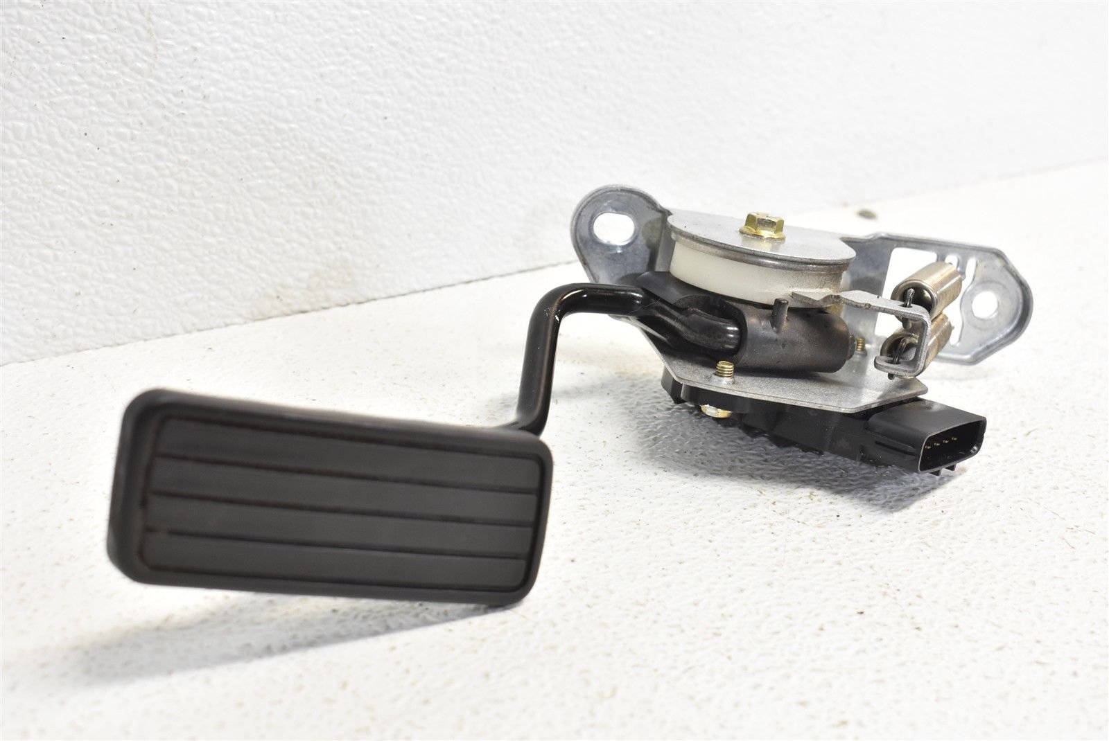 subarutake63です Cusco Wide Accelerator Pedal - Subaru Premium 2013-2019,2022
