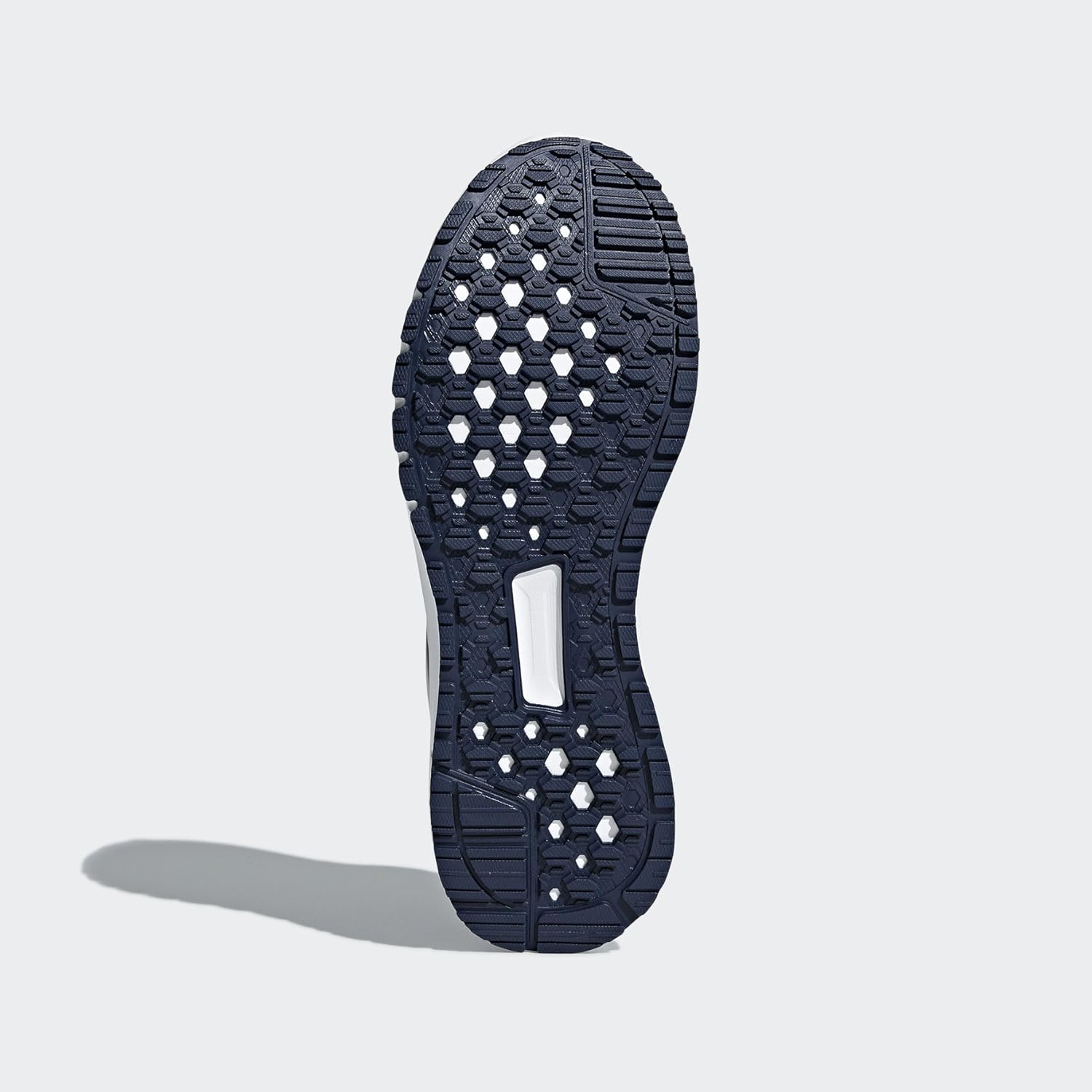 Adidas Energy Cloud 2 Review 2022, Facts, Deals | RunRepeat