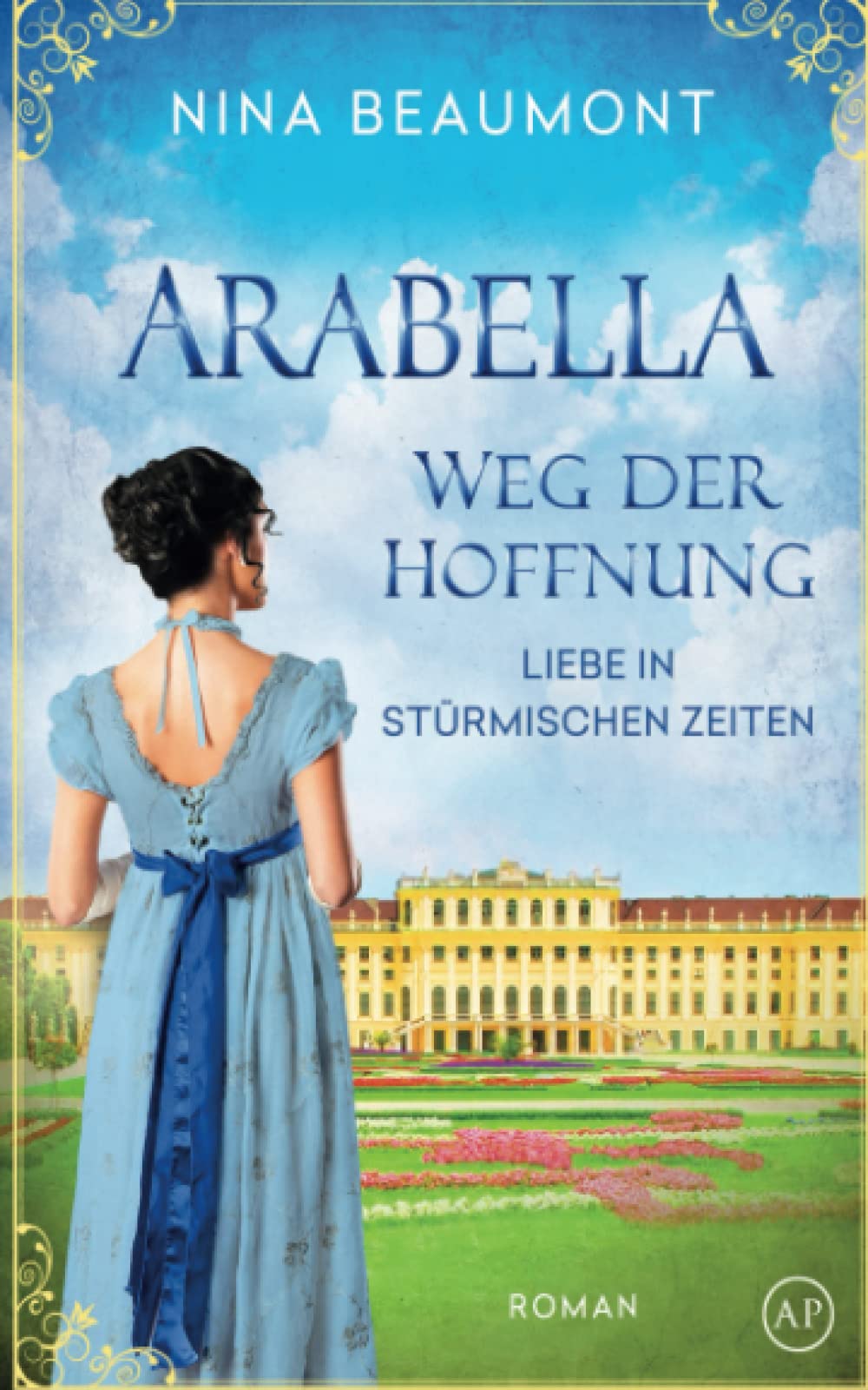 Arabella, Weg der Hoffnung