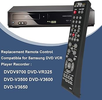 71hOFybpKZL._AC_UF350,