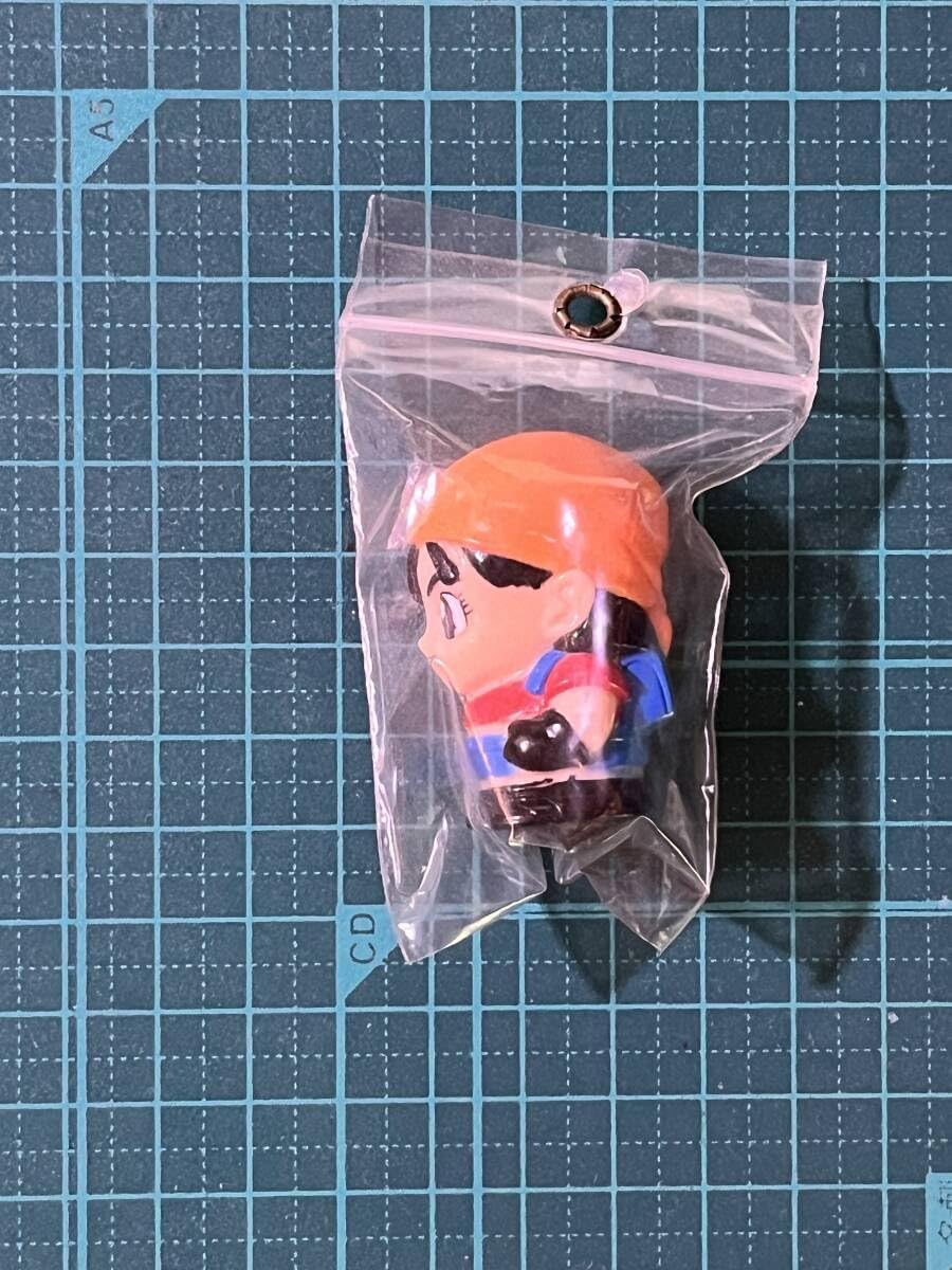 河童 ぬいぐるみ 枕 約45cm 河童 ぬいぐるみ 枕 約45cm ぬいぐるみ