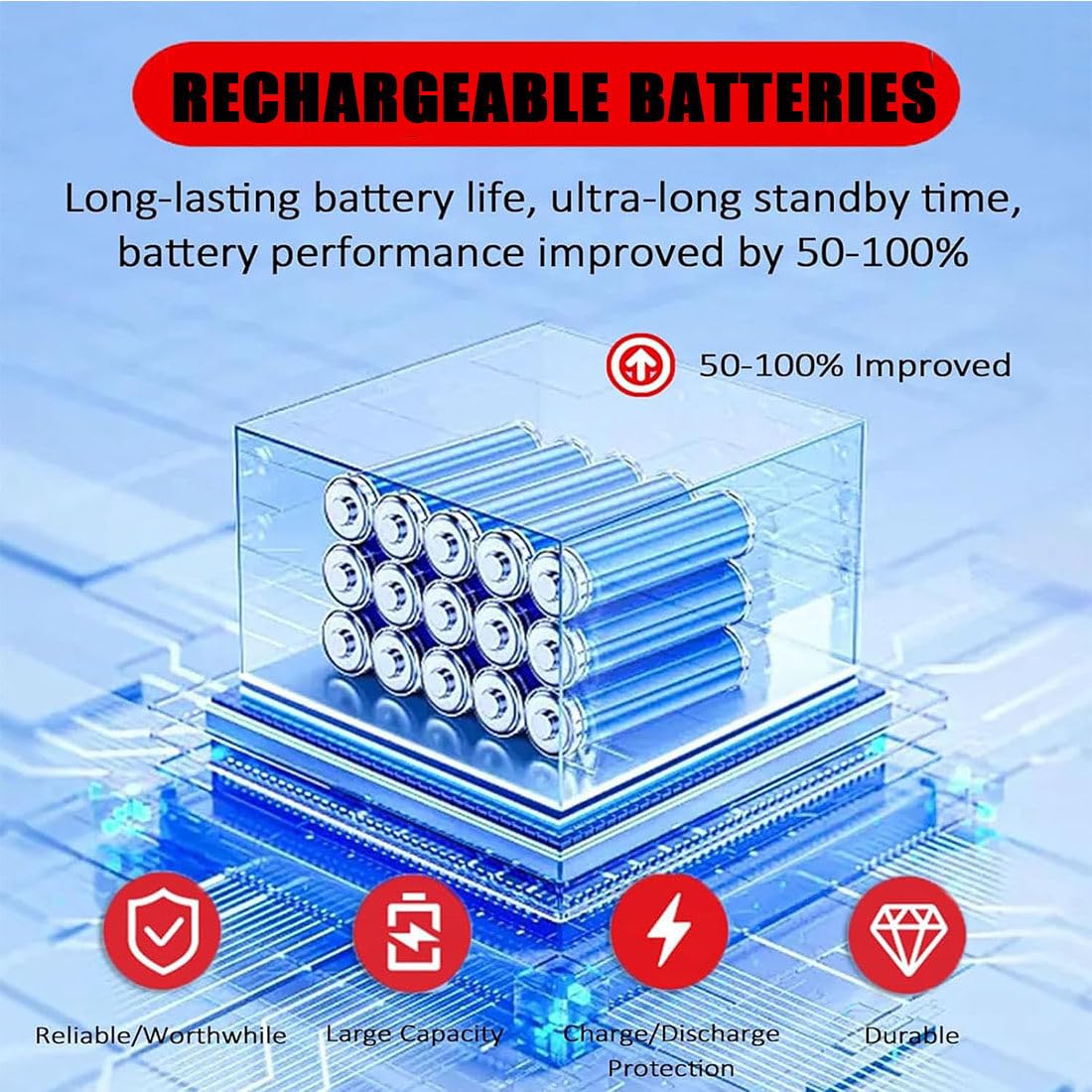 Medidor de par digital, herramienta de torsión portátil para tapas de botellas y destornilladores, 2 modos, diámetro de sujeción ajustable de 10-160 mm, incluye maleta, ideal para piezas pequeñas