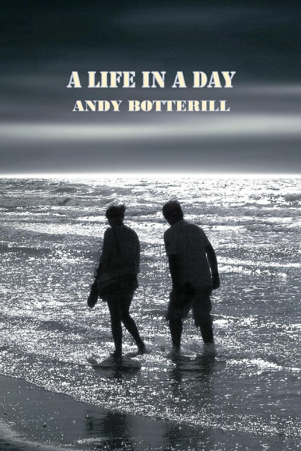 A Life In A Day