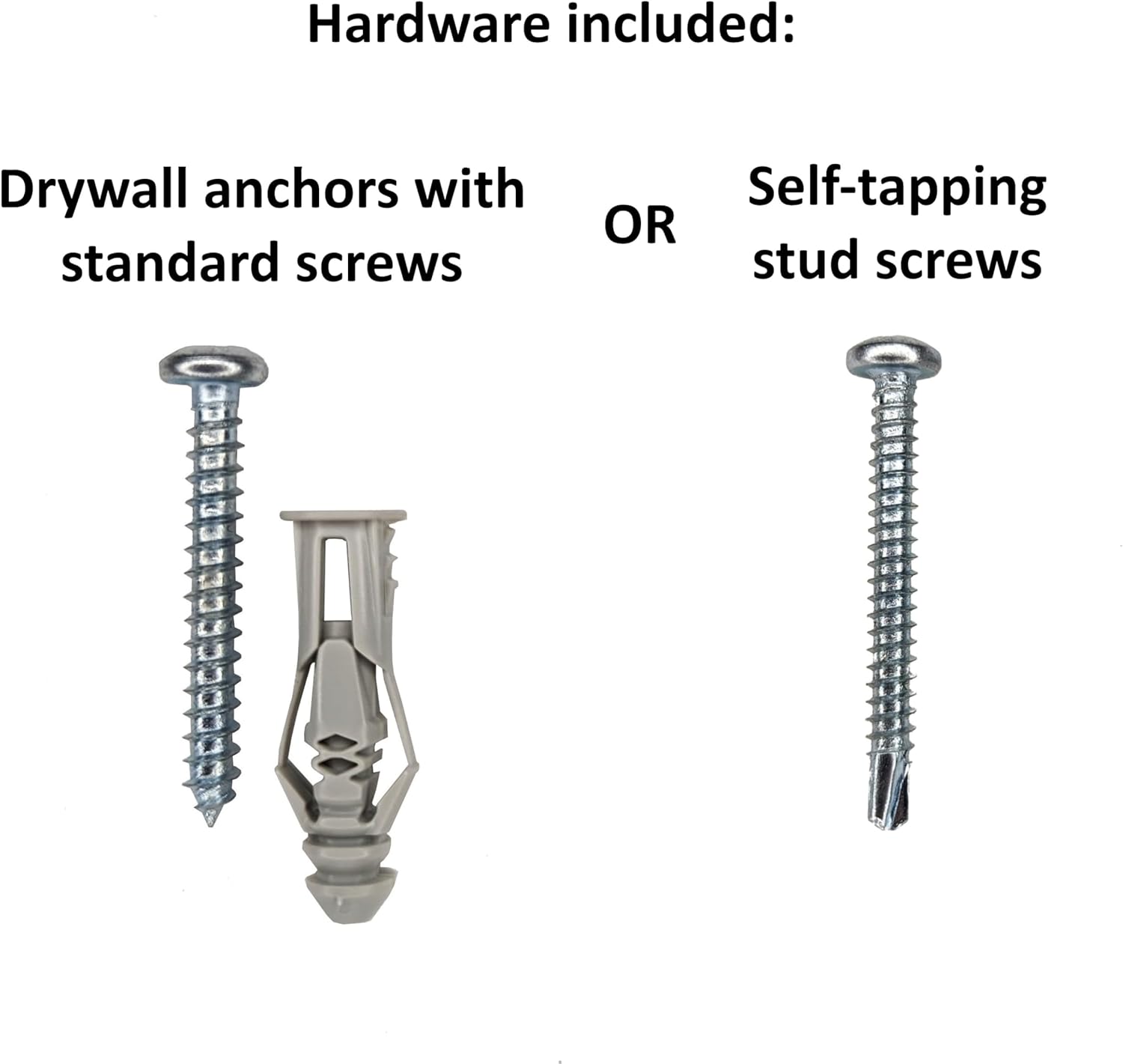 Hammy3DPrints Tactical/Battle Belt Mount - Wall | Gear Holder Storage Rack