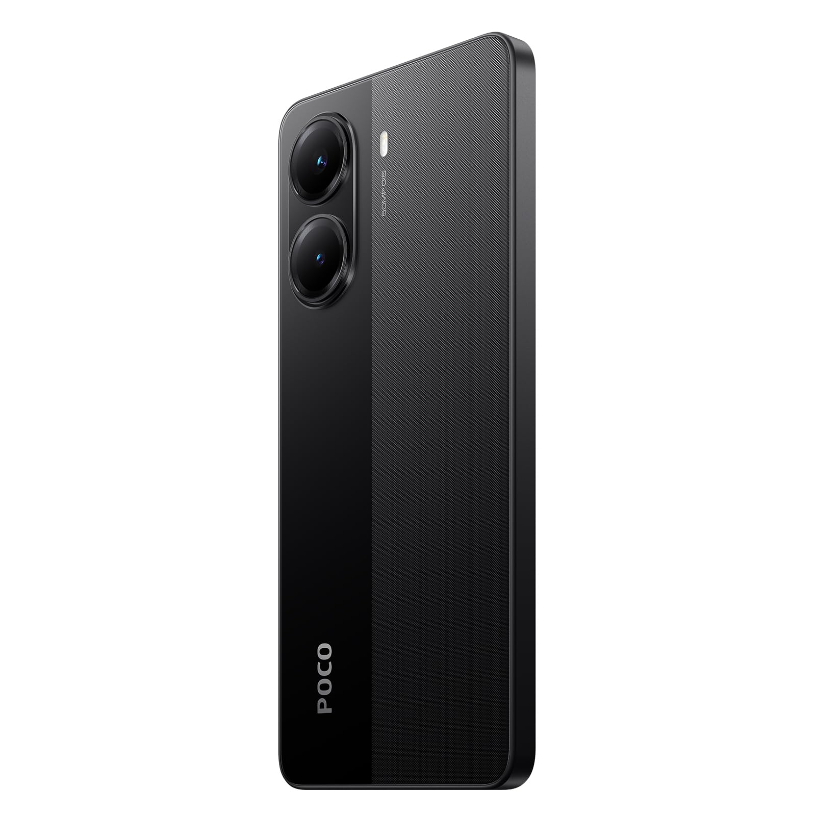POCO X7 PRO Black 12GB,256GB global版、BLU Poco X7 Pro 12GB/256GB