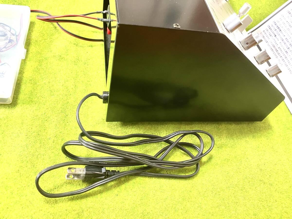 ☆ 動作確認済　天賞堂　ＳＬ１　サウンドシステム　+ 動作確認アダプター付　ＨＯ Amazon | SL-1 動作良好天賞堂 動作確認用アダプタープレゼント