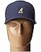 Kangol Wool Flex Fit Baseball - #5 of 6