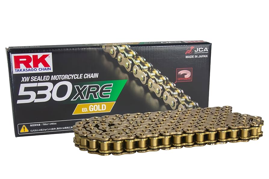 【GOLF】※チェーンセット販売　委託店購入　goro'sチェーンセット GOLF様専用】※チェーンセット販売 委託店購入 goro'sチェーン