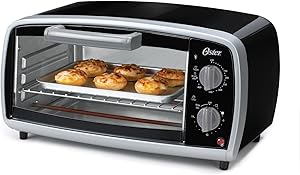 Best Countertop Ovens 2 71hOJo0RNRL. AC SL300